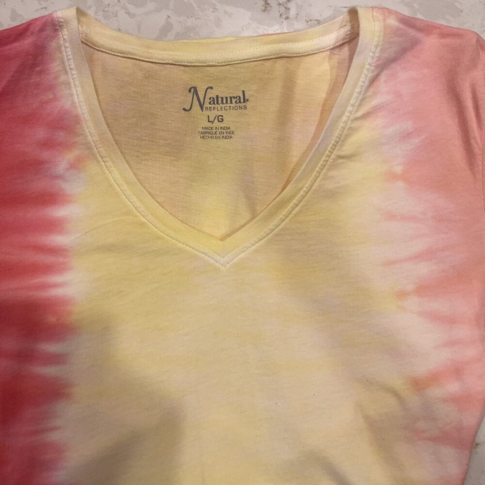 NWOT T-Shirt Bundle - Picture 4 of 4